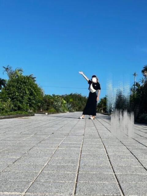 すい★キッスが大好き沖縄娘 かりゆしOLの秘密【20代沖縄美女多数在籍-デリヘル×ヌードエステ】(性感エステ&デリヘル)