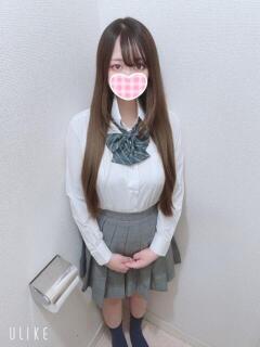 コナンちゃん Cawaiiハイ！スクールリターンズ（秋葉原/デリヘル）