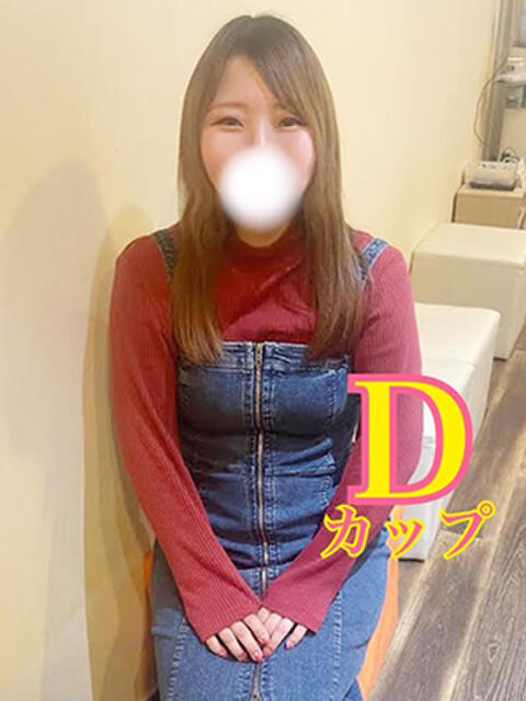 ももみ 新宿本店 ぽちゃカワ女子専門店（ぽっちゃり専門ホテヘル&amp;デリヘル）