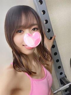畑のん
