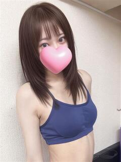 希島ひかり