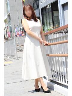 さいか