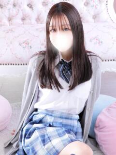 りほ