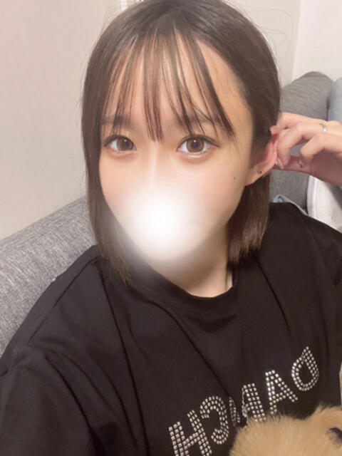 み　ゆ パラダイス(天王町)（ソープランド）