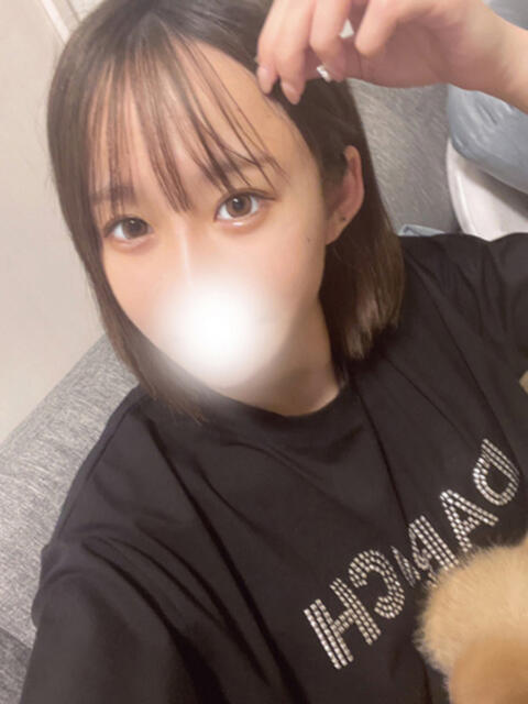 み　ゆ パラダイス(天王町)（ソープランド）