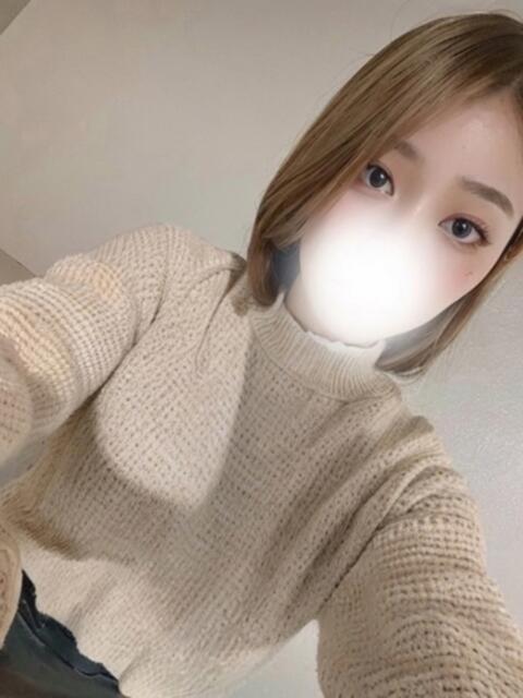 きらら パラダイス(天王町)（ソープランド）