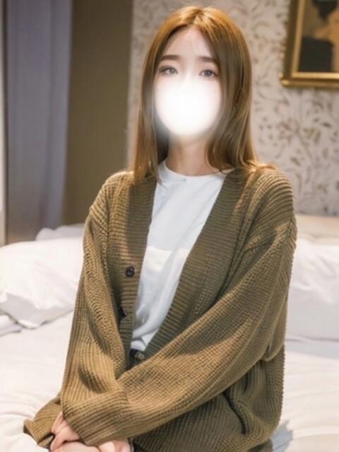 きらら パラダイス(天王町)（ソープランド）