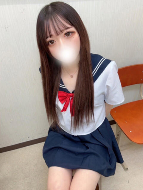 り　あ パラダイス(天王町)（ソープランド）