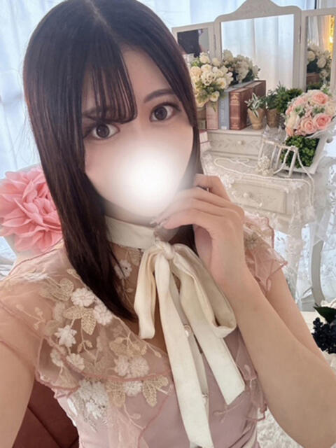 す　い パラダイス(天王町)（ソープランド）