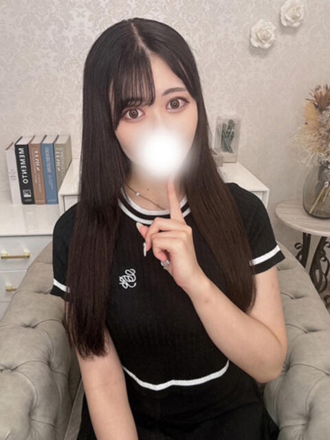 す　い パラダイス(天王町)（ソープランド）