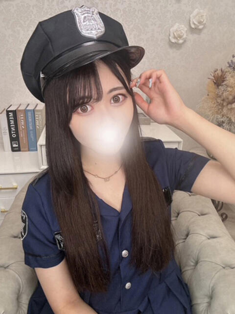 す　い パラダイス(天王町)（ソープランド）