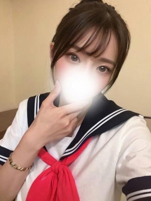 る る パラダイス(天王町)(ソープランド)