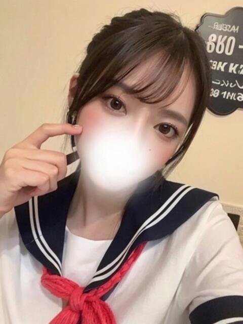 る る パラダイス(天王町)(ソープランド)