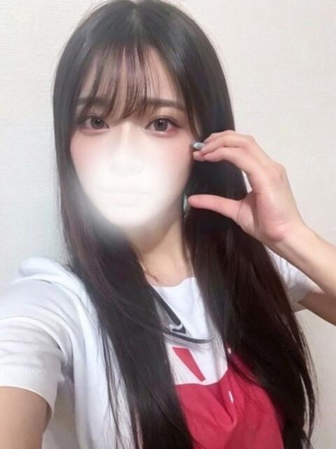 る る パラダイス(天王町)(ソープランド)