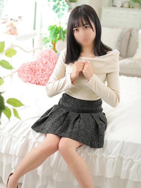 ここあ パラダイス(天王町)（ソープランド）