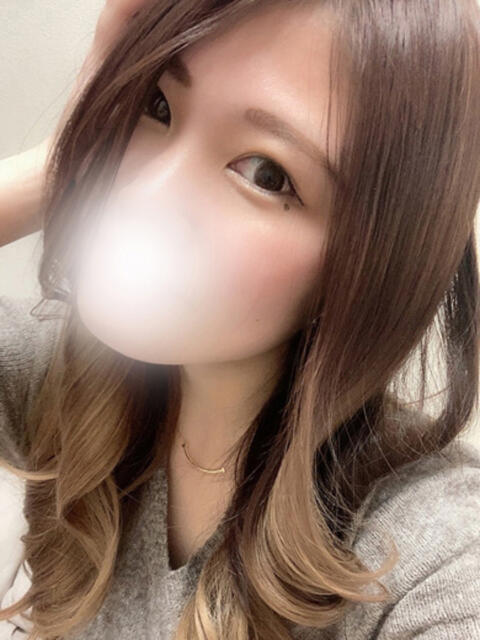 ゆ　う パラダイス(天王町)（ソープランド）