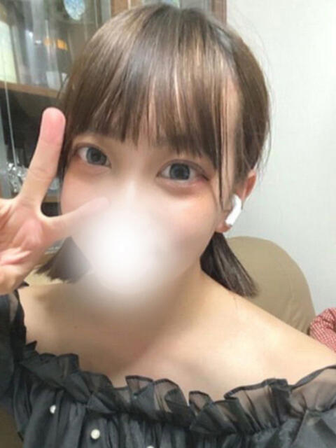 り　こ パラダイス(天王町)（ソープランド）