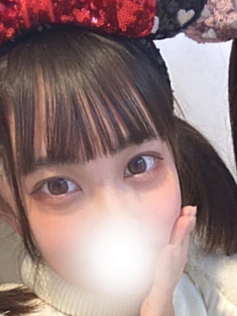 り　こ パラダイス(天王町)（ソープランド）