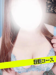 ゆん 甲府人妻隊（甲府/デリヘル）