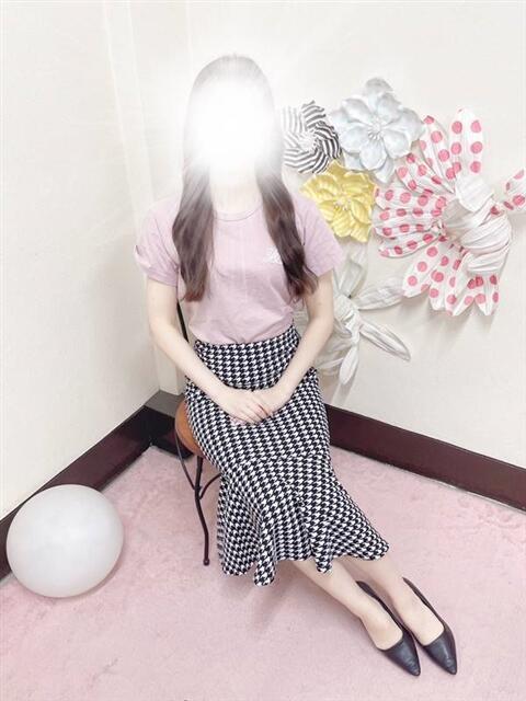 板倉 人妻ザ・ベスト店～日本人専門～（人妻系デリヘル）