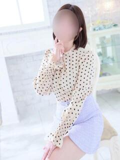 あゆな 出逢い（高崎/デリヘル）