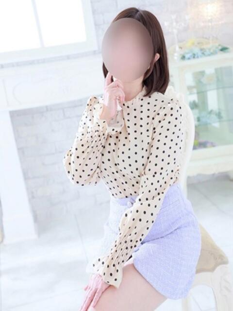 あゆな 出逢い（熟女デリヘル）