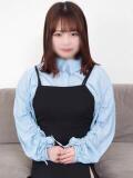 ろあ 鶯谷スピン（鶯谷/デリヘル）