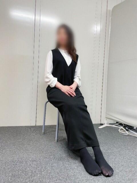 柳 まりか こあくまな熟女たち 千葉店(KOAKUMAグループ)(人妻・熟女デリヘル)