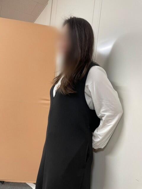 柳 まりか こあくまな熟女たち 千葉店(KOAKUMAグループ)(人妻・熟女デリヘル)