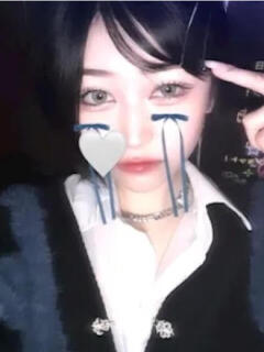 みどり CLUBどこでもドア（錦糸町/おっパブ・セクキャバ）