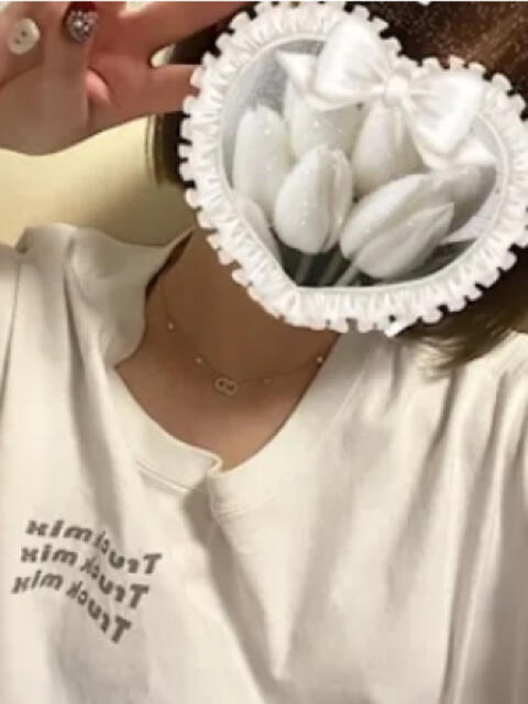 ゆり CLUBどこでもドア（セクキャバ）