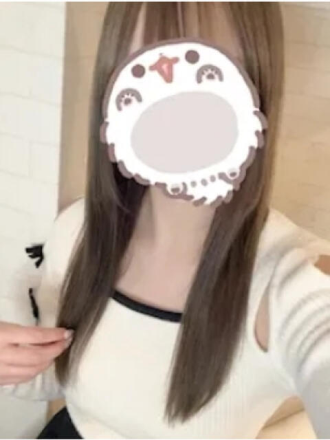 れい CLUBどこでもドア（セクキャバ）