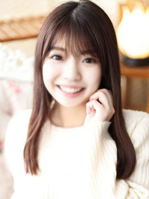 恵比寿もか 断りきれない美人マッサージ嬢たち（デリヘル＆エステ）