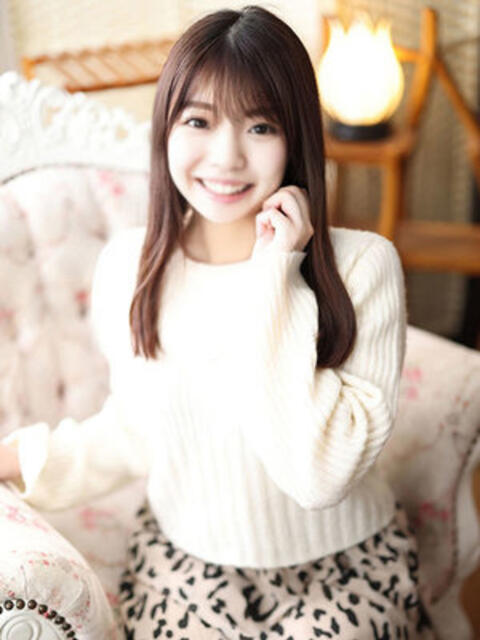 恵比寿もか 断りきれない美人マッサージ嬢たち（デリヘル＆エステ）