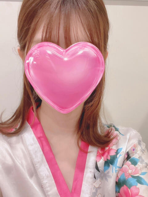 みう クラブリリー（セクキャバ）