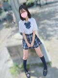 体験入店『経験激浅⭐︎スレンダーな綺麗系美女』 錦糸町派遣型JKリフレガチあい（錦糸町/デリヘル）