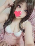 伊達　あずな エンジェルコースト（福生/デリヘル）