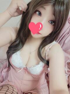 伊達　あずな エンジェルコースト（福生/デリヘル）