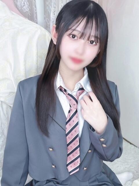 なつき E+アイドルスクール(デリヘル)