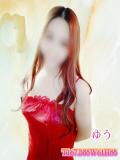 ゆう オナクラ マスカット倶楽部（蒲田/デリヘル）