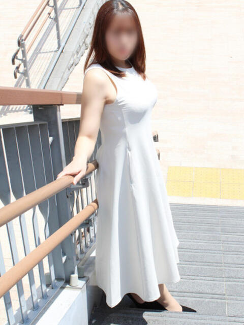 さいか 奥鉄オクテツ兵庫（人妻デリヘル）