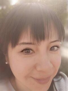 秦ひとみ デリ活-マッチングデリヘル 風俗×出会い×デートクラブが融合したデリヘル！（池袋/デリヘル）