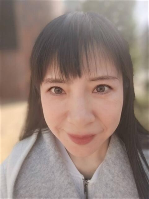 秦ひとみ デリ活-マッチングデリヘル 風俗×出会い×デートクラブが融合したデリヘル!(デリヘル)