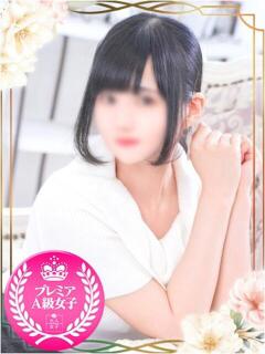 つばさ チェックイン素人専門大人女子（池袋/デリヘル）