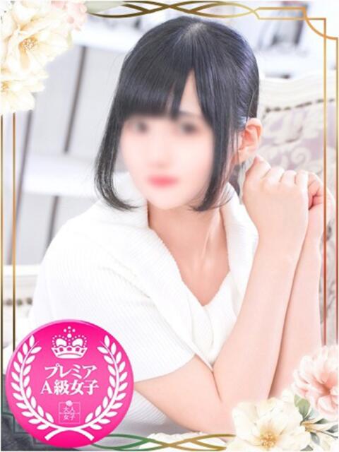 つばさ チェックイン素人専門大人女子(ホテル型イメクラ)