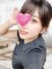 あくあ 今日から私はエステティシャン（/）