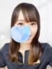 のん 今日から私はエステティシャン（/）