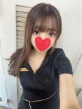 らら 今日から私はエステティシャン（池袋/デリヘル）
