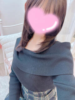 仲谷 ちか 横浜メロディー（関内/デリヘル）