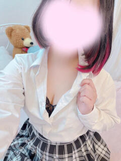 天野 ちさと 横浜メロディー（関内/デリヘル）